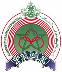 Frma logo image